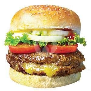 Review Menarik tentang The Cowboy Burger di Lenmarc Mall Surabaya Review Menarik tentang The Cowboy Burger di Lenmarc Mall Surabaya