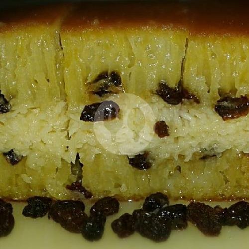 oreo keju susu menu Martabak Terangbulan Raja Basah, Simomulyo 1