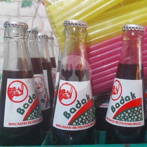 Review Restoran Bandrek Bang Haris Ginting: Surga Kuliner Hangat di Jakarta Review Restoran Bandrek Bang Haris Ginting: Surga Kuliner Hangat di Jakarta