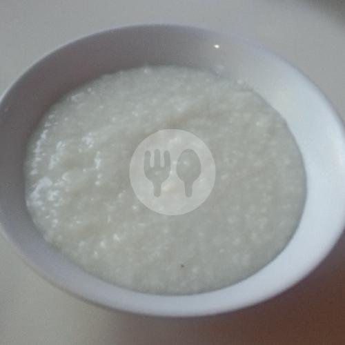 Review Bubur Ayam dan Nasi Uduk KPAD: Sarapan Enak di Bandung yang Wajib Dicoba