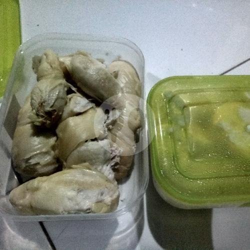 Review Warung Makan Meleleh 3: Sensasi Pedas yang Bikin Lidah Meleleh di Jember