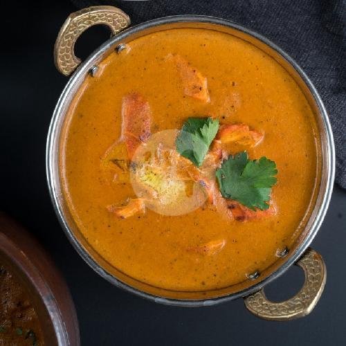 Spice Affair Sukajadi: Surga Kuliner India di Bandung yang Wajib Dikunjungi