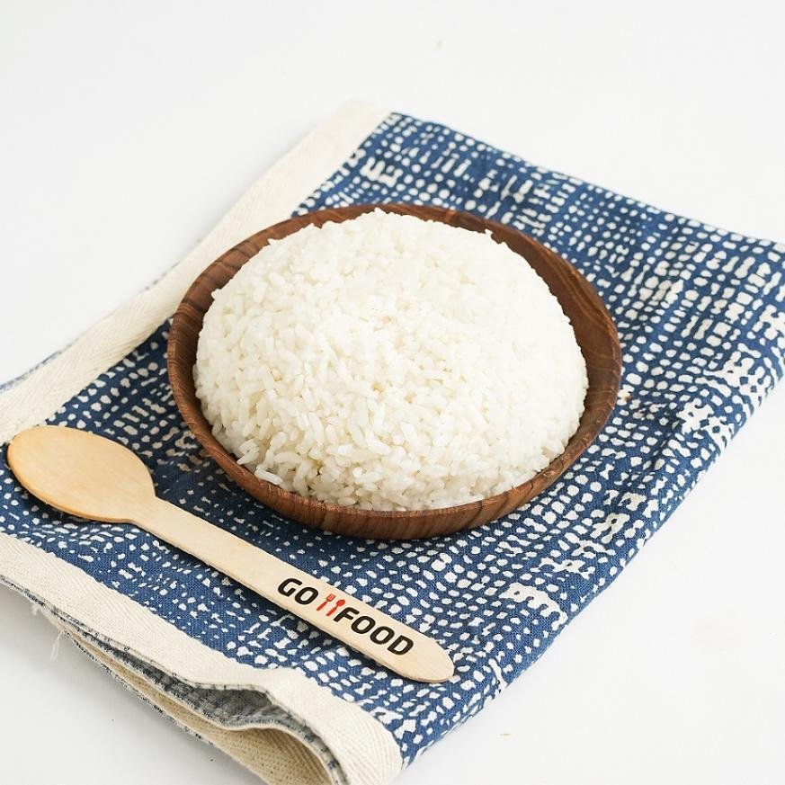 Urab Kalas menu Betutu Lalah, Cihampelas