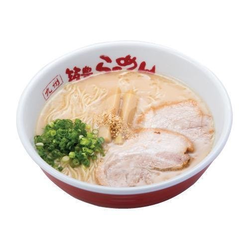 Frozen Tim Lumpia Kulit Tahu menu Fajar Chinese Restaurant, Manyar