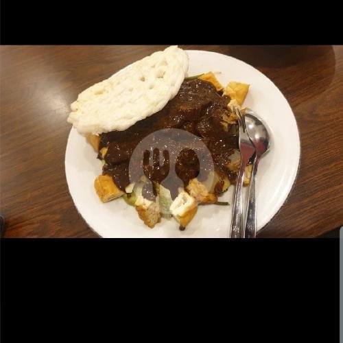 Petualangan Kuliner di Depot Flamboyant, Oro-Oro Dowo: Surga Makanan Indonesia di Malang