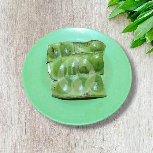 PAKET AYAM KOTA menu Pecel Lele Cak Wanto, Umbulharjo