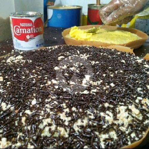 Martabak Cahaya Rasa: Surga Martabak Enak di Semarang yang Wajib Dikunjungi